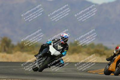 media/Mar-11-2023-SoCal Trackdays (Sat) [[bae20d96b2]]/Turn 4 (11am)/